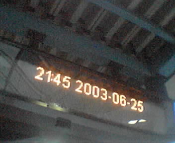 10566001681bec1bf6-3