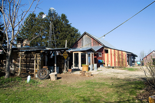 Media_httpfarm4static_jfbvs