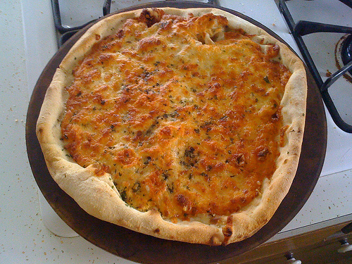 Media_httpfarm3static_gcfyq