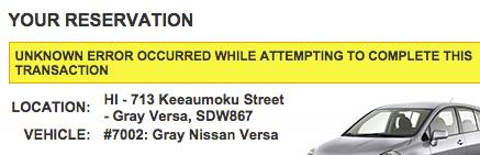 10169292_10153269042683797_5785366415805253252_n